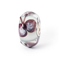 Charm Trollbeads Beads in Vetro TGLBE-20346 - TGLBE-20346